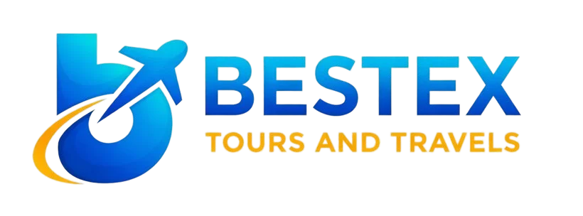 Bestex B2C